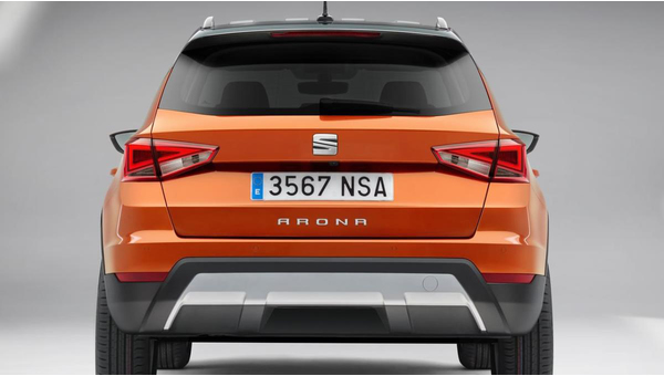 seat-arona (9).jpg