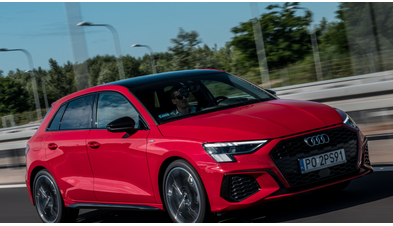 audi_a3_sportback_35_tfsi_s_line_282_00c8006e08e9068e.jpg