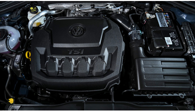 volkswagen_t-roc_4motion_r-line_257.jpg