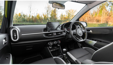 kia_picanto_x-line_69.jpg kia_picanto_x-line_69.jpg