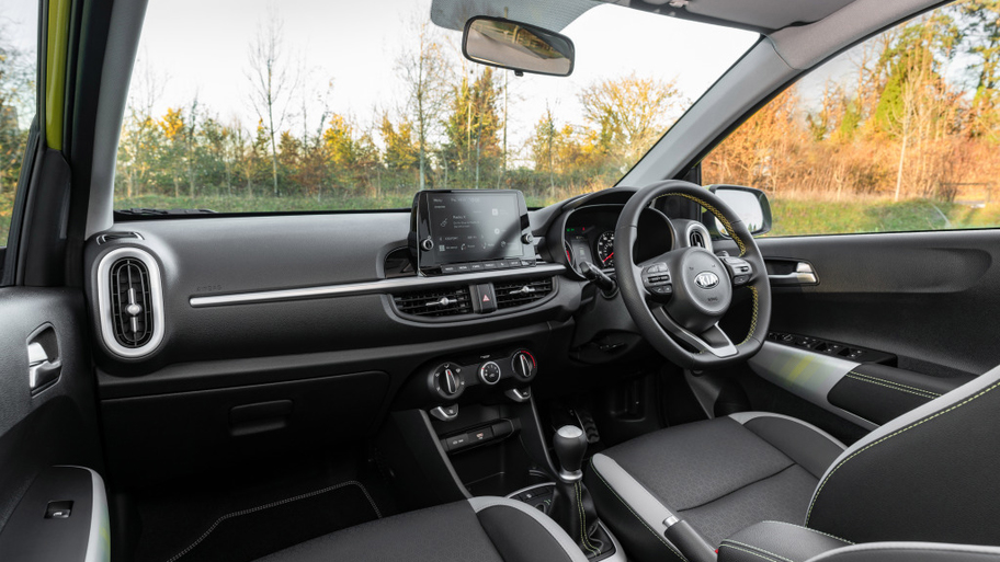 kia_picanto_x-line_69.jpg kia_picanto_x-line_69.jpg