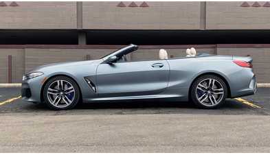 2020-bmw-840i-convertible (4).jpg