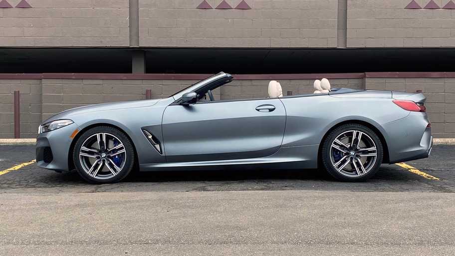 2020-bmw-840i-convertible (4).jpg