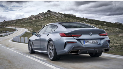 bmw-8-serisi-gran-coupe (20).jpg