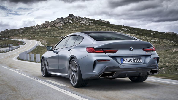 bmw-8-serisi-gran-coupe (20).jpg