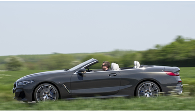 bmw_840d_xdrive_m_sport_cabrio_85_01df01b80d5108f3.jpg