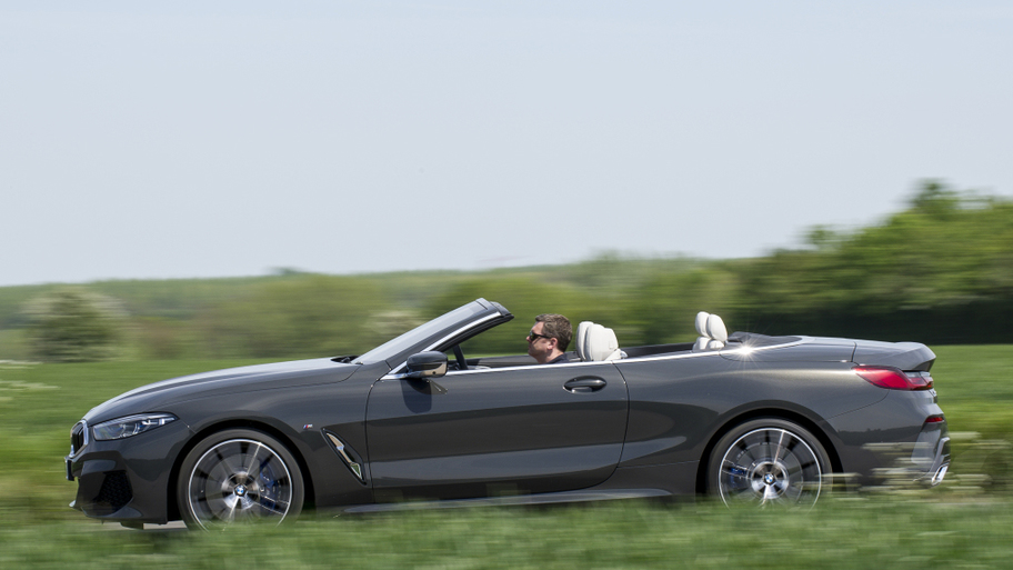 bmw_840d_xdrive_m_sport_cabrio_85_01df01b80d5108f3.jpg