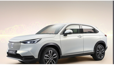honda_hr-v_e-hev_6_0af303f010790c7a.jpg