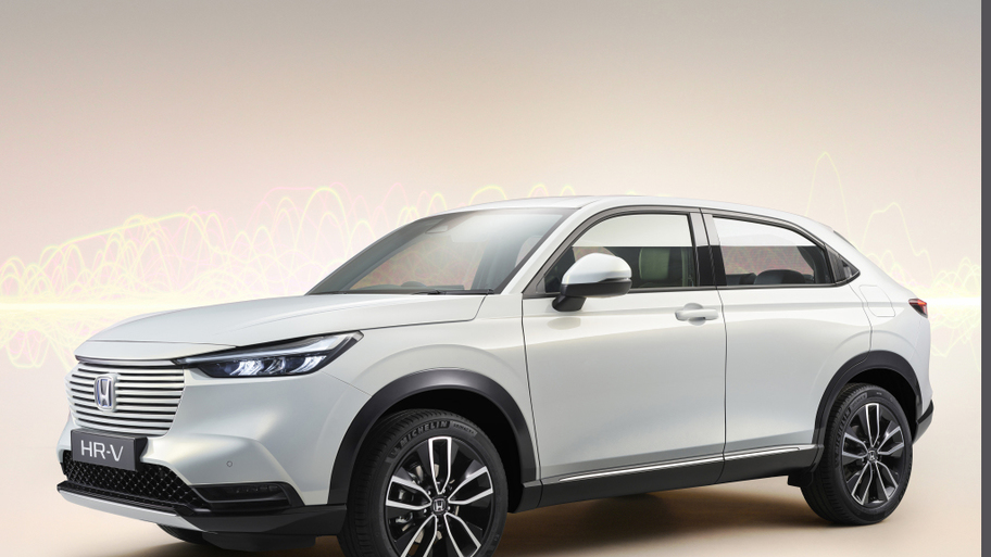 honda_hr-v_e-hev_6_0af303f010790c7a.jpg