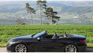 dahler_bmw_m850i_xdrive_cabrio_77_00fa013512c70d6b.jpg