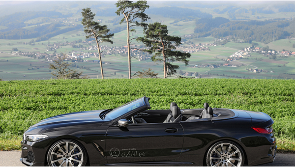dahler_bmw_m850i_xdrive_cabrio_77_00fa013512c70d6b.jpg