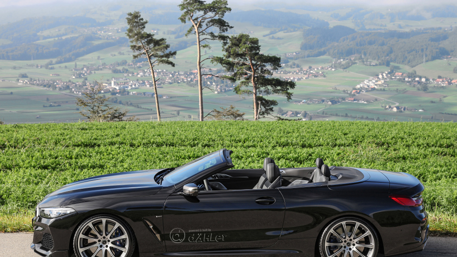 dahler_bmw_m850i_xdrive_cabrio_77_00fa013512c70d6b.jpg