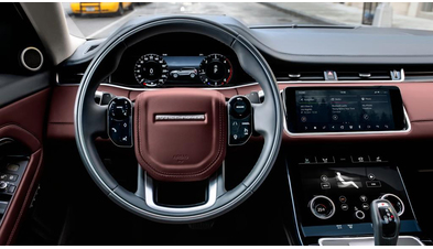 land-rover-evoque (34).jpg