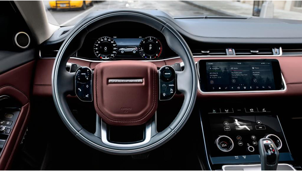 land-rover-evoque (34).jpg