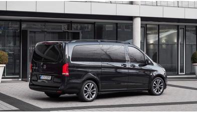 mercedes-vito-tourer---select (4).jpg