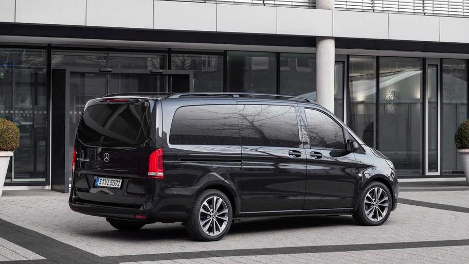mercedes-vito-tourer---select (4).jpg