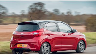 hyundai_i10_512_019c00530bd908ca.jpg