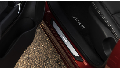 nissan_juke_ti_74.jpg