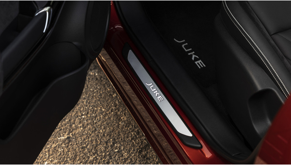 nissan_juke_ti_74.jpg