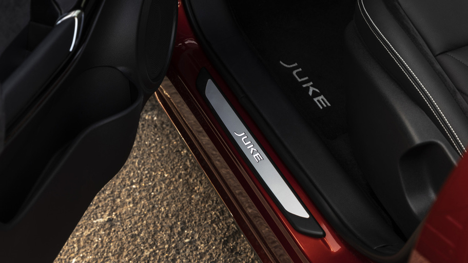 nissan_juke_ti_74.jpg