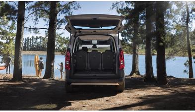 citroen-berlingo (9).jpg
