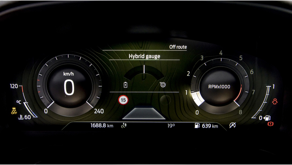ford_puma_st-line_626.jpg
