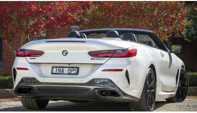 bmw_m850i_xdrive_cabrio_97_02e1026009cd06b5.jpg