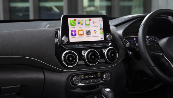 nissan_juke_ti_4.jpg