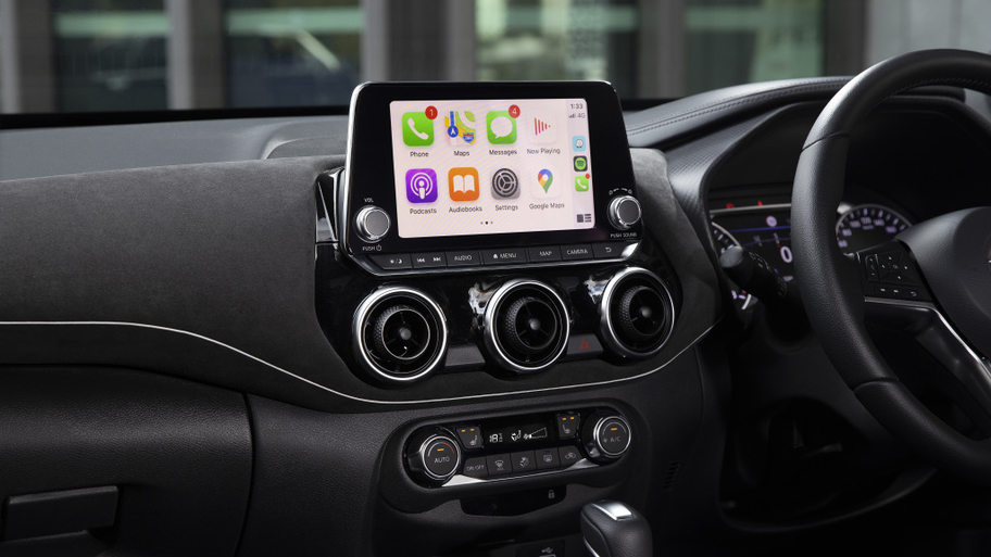 nissan_juke_ti_4.jpg