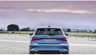 audi_a3_sportback_35_tfsi_36.jpg