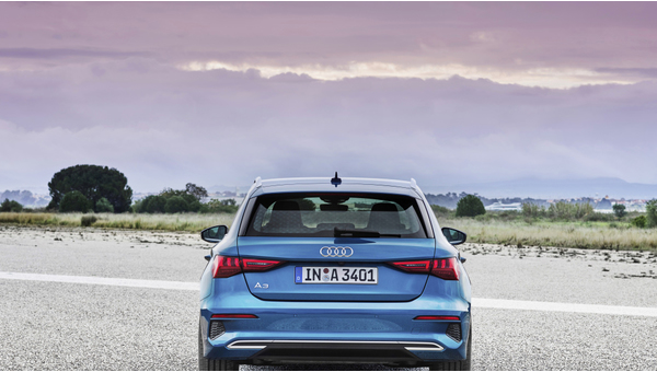 audi_a3_sportback_35_tfsi_36.jpg