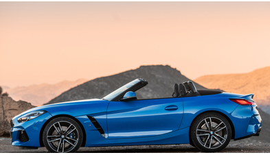 bmw_z4_sdrive20i_m_sport_67_014901050ee30a23.jpg