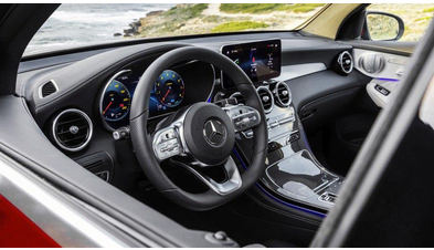 mercedes-glc-coupe (17).jpg
