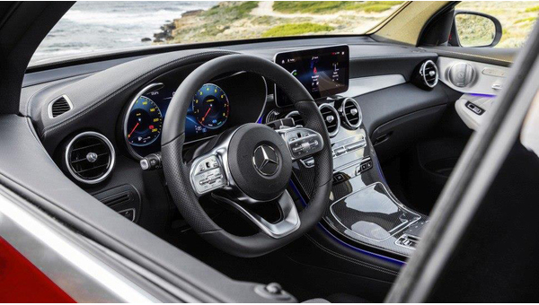 mercedes-glc-coupe (17).jpg