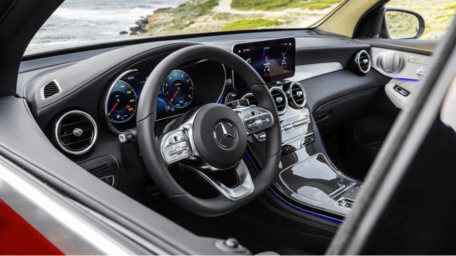 mercedes-glc-coupe (17).jpg
