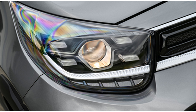 kia_picanto_x-line_482.jpg kia_picanto_x-line_482.jpg