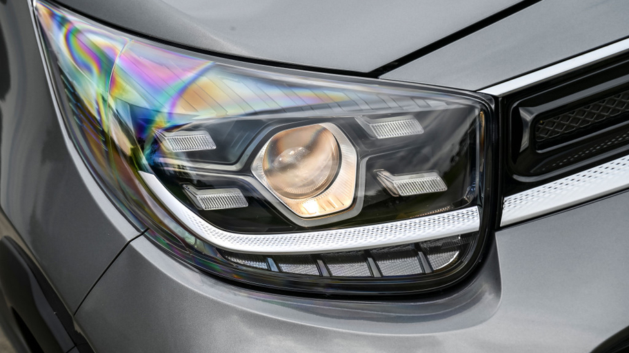 kia_picanto_x-line_482.jpg kia_picanto_x-line_482.jpg