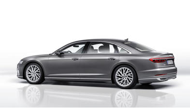 audi-a8-l (4).jpg