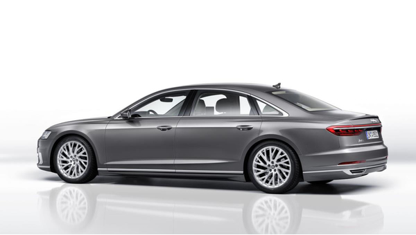 audi-a8-l (4).jpg