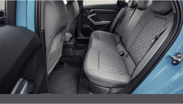 audi_a3_sedan_35_tdi_s_line_54.jpg
