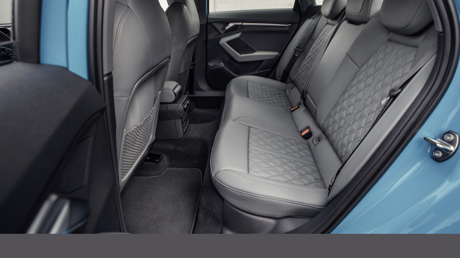 audi_a3_sedan_35_tdi_s_line_54.jpg