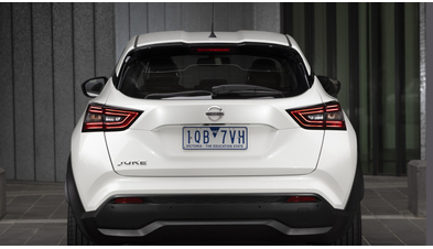nissan_juke_st-l_8_037701680e5c0af0.jpg