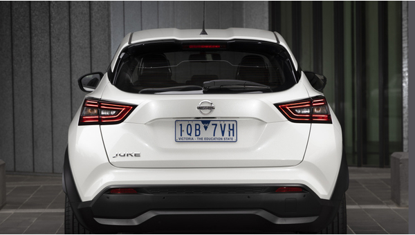 nissan_juke_st-l_8_037701680e5c0af0.jpg