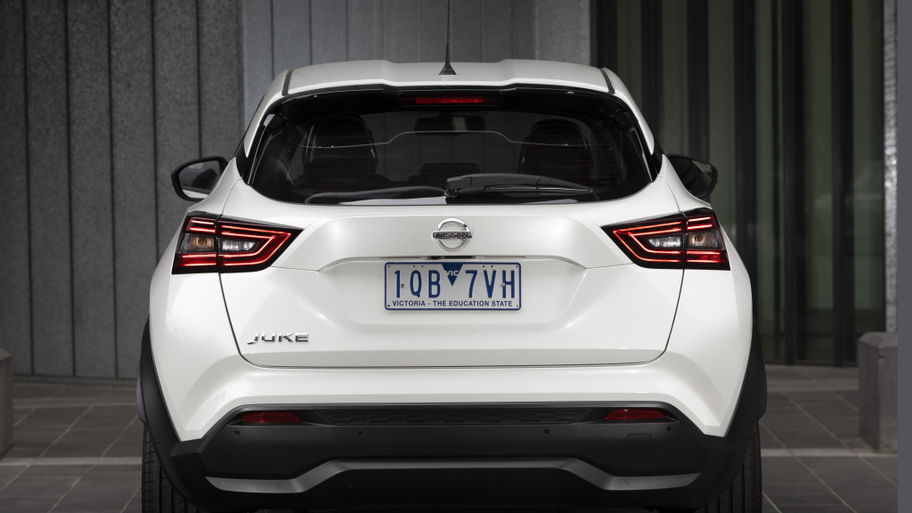 nissan_juke_st-l_8_037701680e5c0af0.jpg