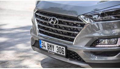 hyundai-tucson (36).jpg