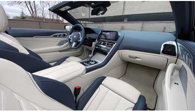 2020-bmw-840i-convertible (12).jpg