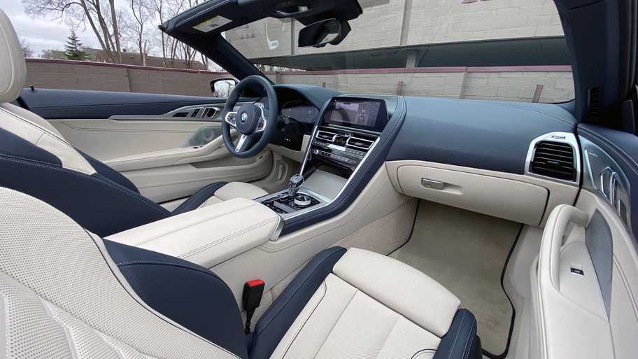 2020-bmw-840i-convertible (12).jpg