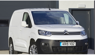 citroen_berlingo_van_326_01ee0169123e0dd2.jpg