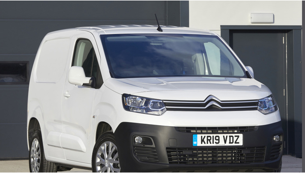 citroen_berlingo_van_326_01ee0169123e0dd2.jpg