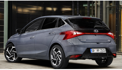 hyundai_i20_560_0407036f12b40cd0.jpg hyundai_i20_560_0407036f12b40cd0.jpg